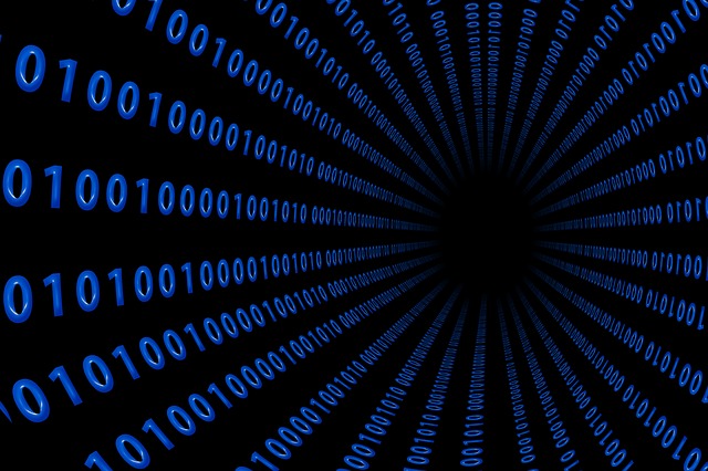 PostgreSQL基础知识整理