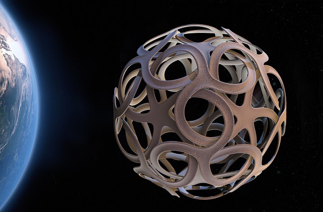 轻量级滚动动画JavaScript库aos.js