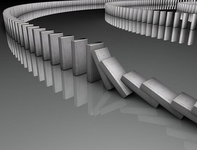 Java面向对象设计之责任链模式