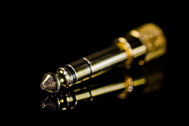 Java面向对象设计之适配器模式