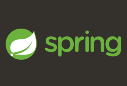 SpringBoot2.x 单元测试
