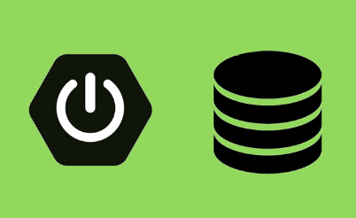 Fenix — 比 MyBatis 更加强大的 Spring Data JPA 扩展库